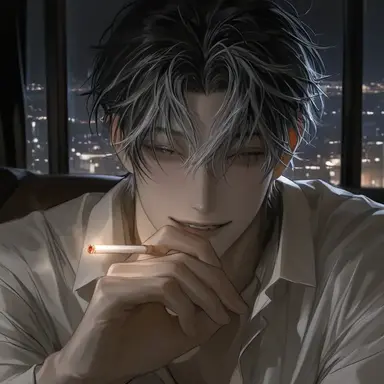 Profile image of 伊東 蓮司