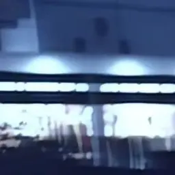 Profile image of 葵生