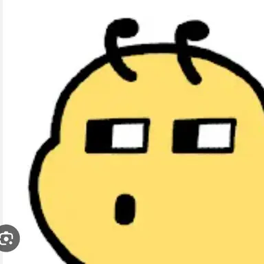 Profile image of 쪼만