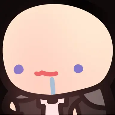 Profile image of 파이브