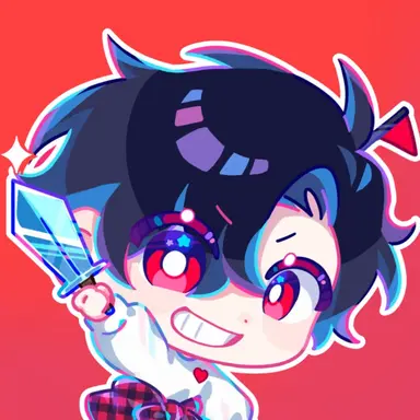 Profile image of 플래그