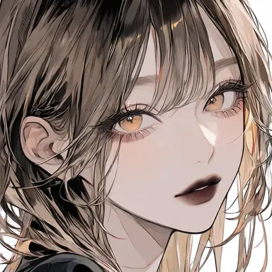 Profile image of 叶弥