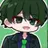 エピーエ