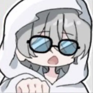 Profile image of フェレン