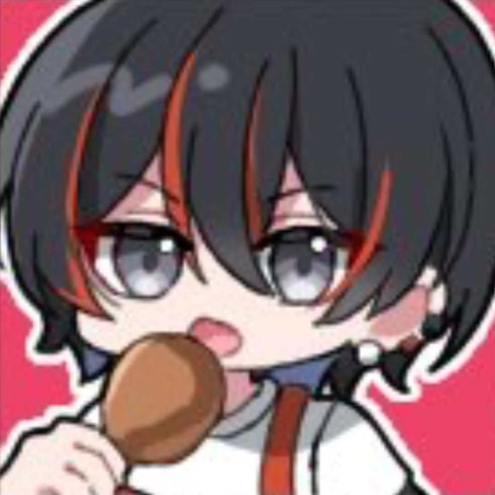 ぽっぽ