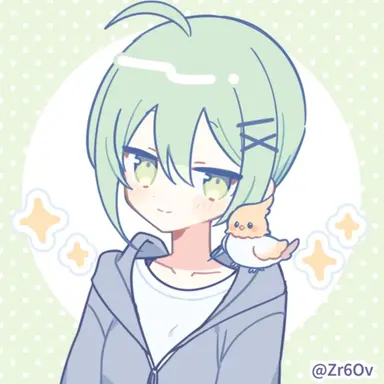 Profile image of すだち