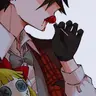 Profile image of 江戸川乱歩