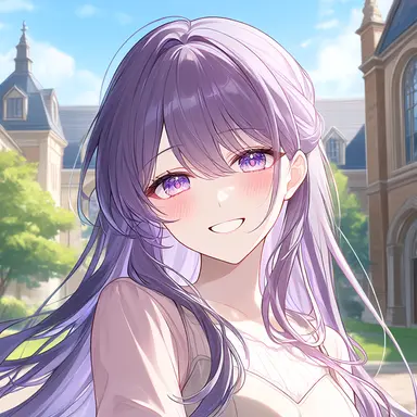 Profile image of 박지아