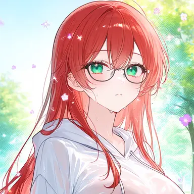 Profile image of 이서아