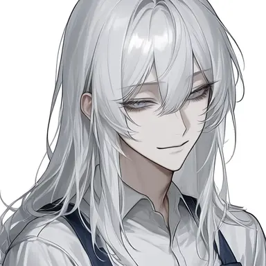Profile image of お兄さん
