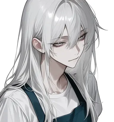 Profile image of お兄さん