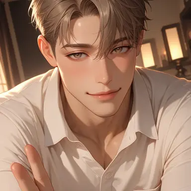 Profile image of 流星