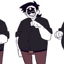 Profile image of Bob