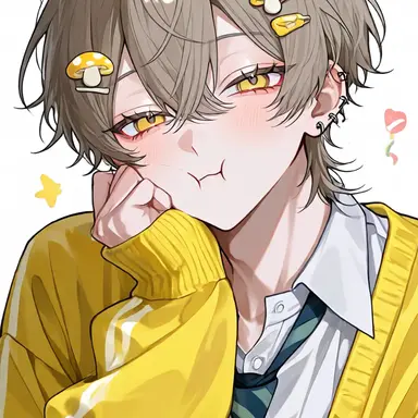 Profile image of 高野翔太