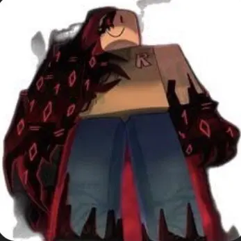 Profile image of ジョン ドゥ