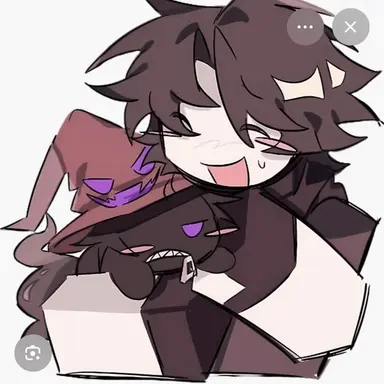 Profile image of ツータイム