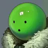 Profile image of ゾム