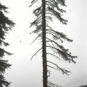 Aizawaloverr의 새로 부임한 여교사 - AZAST