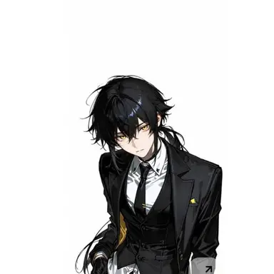 Profile image of 강태욱