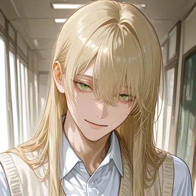 Profile image of 단