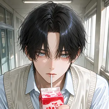 Profile image of 코켄
