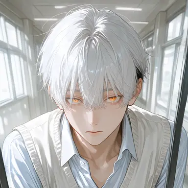 Profile image of 토키야