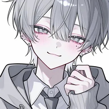 Profile image of リウ
