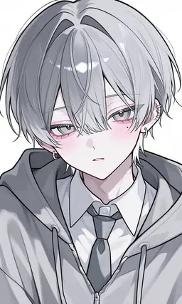 Profile image of リウ