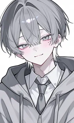 Profile image of リウ