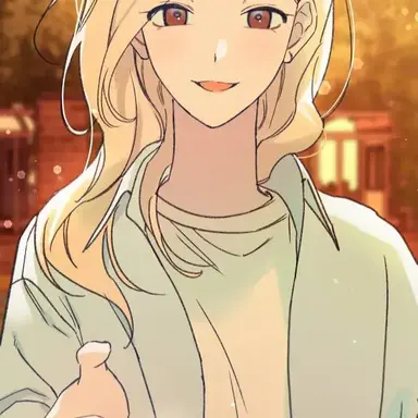 Profile image of 서여름