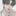 김수현