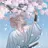 桜木 清右衛門