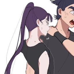 立花 仙蔵