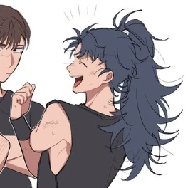 七松 小平太