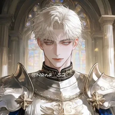 Profile image of テオ・コンスタンティン