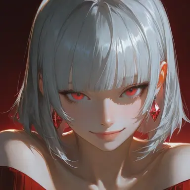 Profile image of ゆず