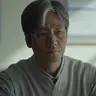 Profile image of Huneh