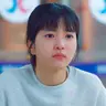 Profile image of Na Hee-do