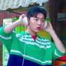 Profile image of Moon Ji-woong