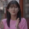 Profile image of Gesun
