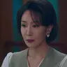 Profile image of Soem