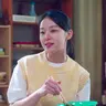 Profile image of Ji Seung-wan