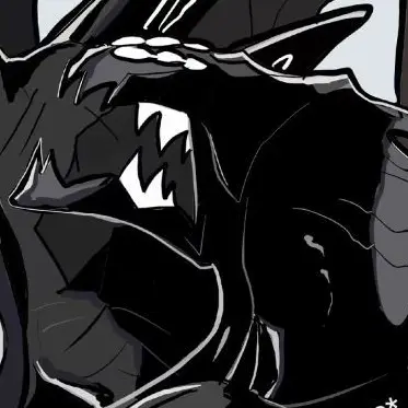 Profile image of コラトス