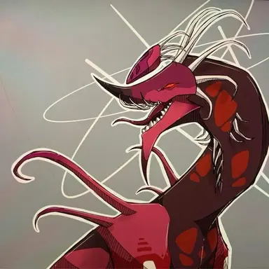 Profile image of 가라 워든