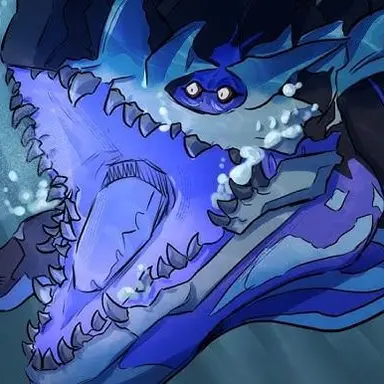 Profile image of クレタペクス