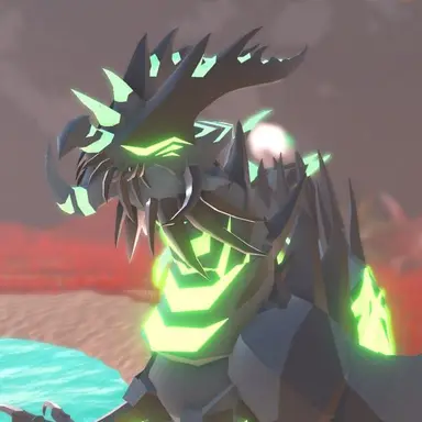 Profile image of シグマトックス