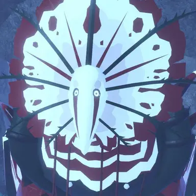Profile image of オク시탈리스
