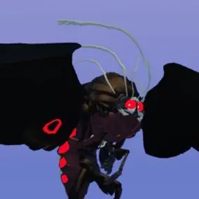 Profile image of エントメン