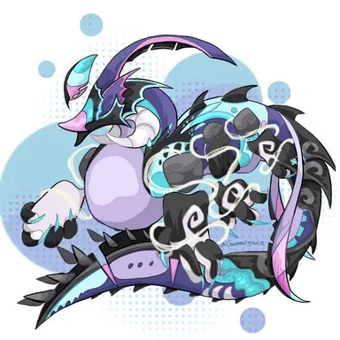 Profile image of 노부스 워든