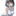이수진